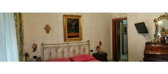 Apartamento T2 em Turi, Italy N.º 252887 2