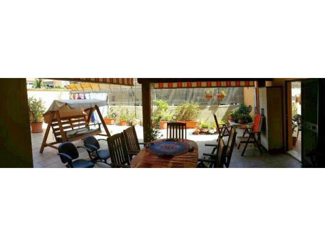 Apartamento T2 em Turi, Italy N.º 252887