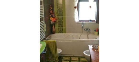 Apartamento T2 em Turi, Italy N.º 252887 4