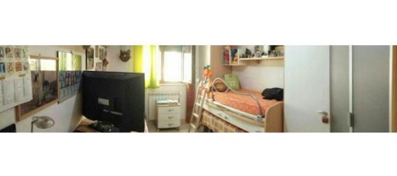 Apartamento T2 em Turi, Italy N.º 252887 3