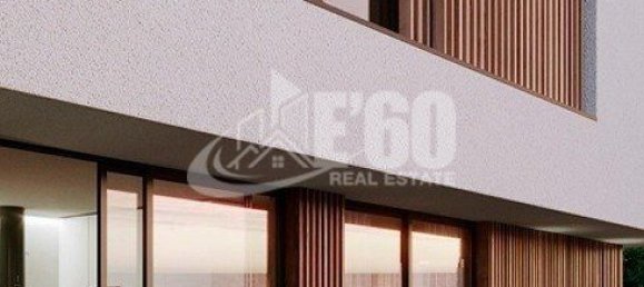 4 bedrooms House in Aveiro, Portugal No. 155357 6