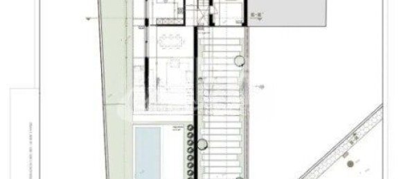 4 bedrooms House in Aveiro, Portugal No. 155357 8