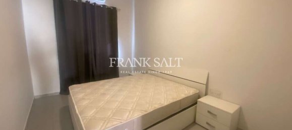 2 غرف نوم شقة في Pieta, Malta رقم 10493 6