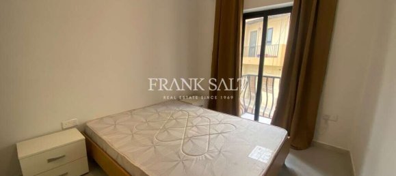 2 غرف نوم شقة في Pieta, Malta رقم 10493 7