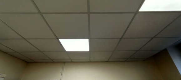  مكتب في Turin, Italy 170متر مربع رقم 83959 27