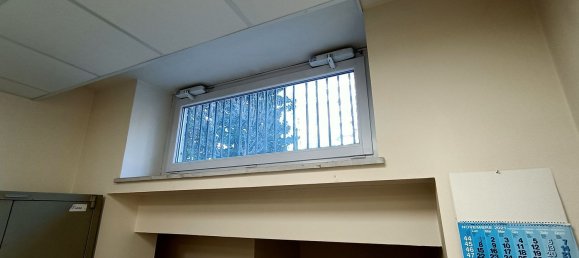  مكتب في Turin, Italy 170متر مربع رقم 83959 20