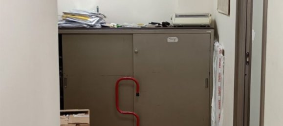  مكتب في Turin, Italy 170متر مربع رقم 83959 9