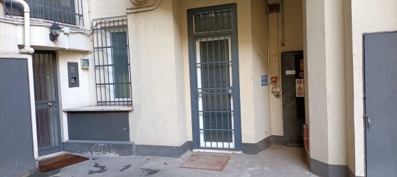  مكتب في Turin, Italy 170متر مربع رقم 83959 28