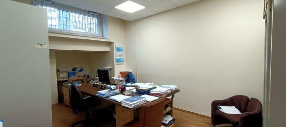  مكتب في Turin, Italy 170متر مربع رقم 83959 13