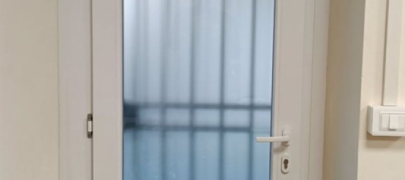  مكتب في Turin, Italy 170متر مربع رقم 83959 22