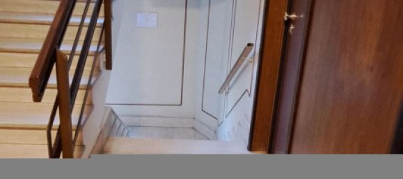  مكتب في Turin, Italy 170متر مربع رقم 83959 5