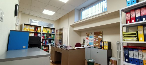  مكتب في Turin, Italy 170متر مربع رقم 83959 17