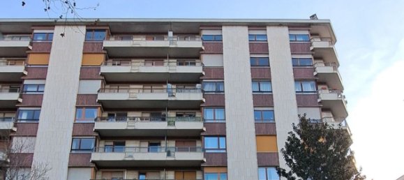  مكتب في Turin, Italy 170متر مربع رقم 83959 3