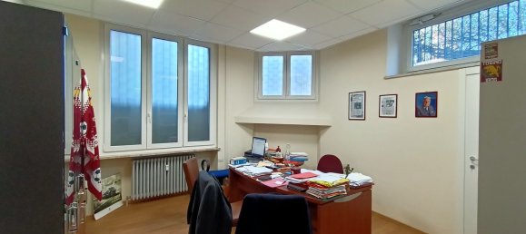  مكتب في Turin, Italy 170متر مربع رقم 83959 16