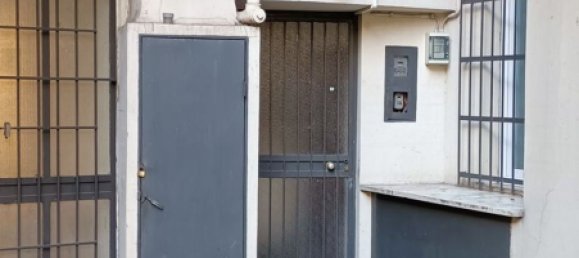  مكتب في Turin, Italy 170متر مربع رقم 83959 21