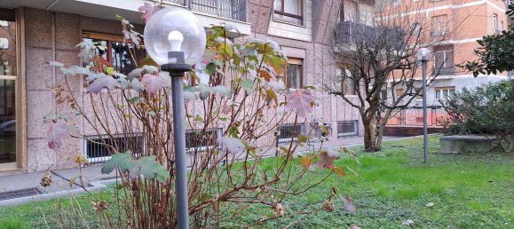  مكتب في Turin, Italy 170متر مربع رقم 83959 29