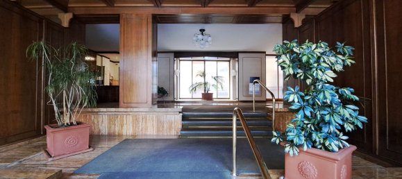  مكتب في Turin, Italy 170متر مربع رقم 83959 30