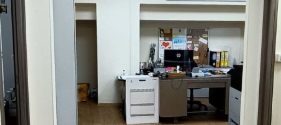  مكتب في Turin, Italy 170متر مربع رقم 83959 8