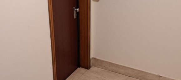  مكتب في Turin, Italy 170متر مربع رقم 83959 6