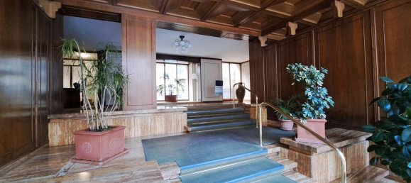  مكتب في Turin, Italy 170متر مربع رقم 83959 31