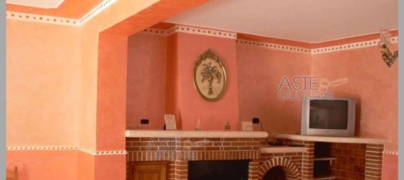 7 bedrooms Apartment in Padula, Italy No. 377863 57