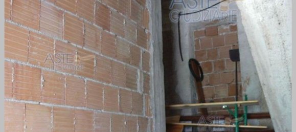 7 bedrooms Apartment in Padula, Italy No. 377863 38