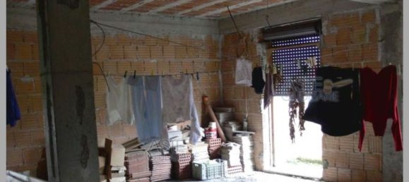 7 bedrooms Apartment in Padula, Italy No. 377863 62