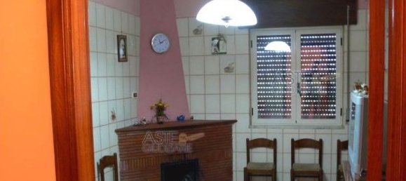 7 bedrooms Apartment in Padula, Italy No. 377863 9