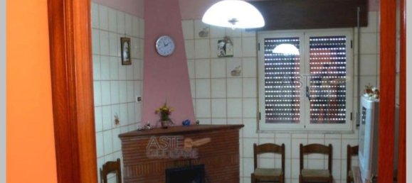 7 bedrooms Apartment in Padula, Italy No. 377863 35