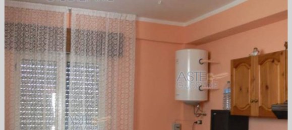 7 bedrooms Apartment in Padula, Italy No. 377863 70