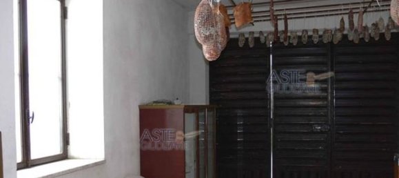 7 bedrooms Apartment in Padula, Italy No. 377863 5