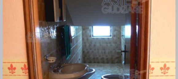 7 bedrooms Apartment in Padula, Italy No. 377863 37