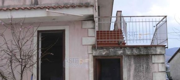 7 bedrooms Apartment in Padula, Italy No. 377863 10