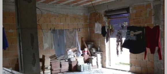 7 bedrooms Apartment in Padula, Italy No. 377863 40