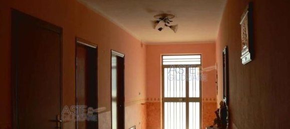 7 bedrooms Apartment in Padula, Italy No. 377863 15