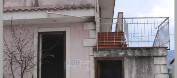 7 bedrooms Apartment in Padula, Italy No. 377863 48