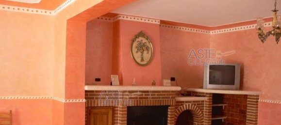 7 bedrooms Apartment in Padula, Italy No. 377863 19