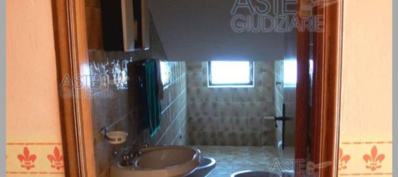 7 bedrooms Apartment in Padula, Italy No. 377863 54