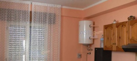 7 bedrooms Apartment in Padula, Italy No. 377863 7