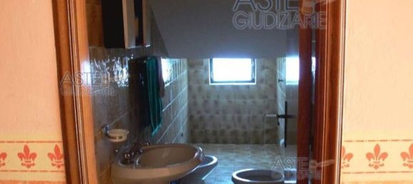 7 bedrooms Apartment in Padula, Italy No. 377863 17