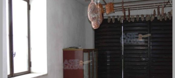 7 bedrooms Apartment in Padula, Italy No. 377863 49