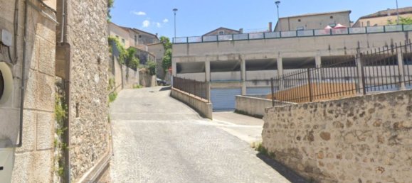 7 bedrooms Apartment in Padula, Italy No. 377863 2