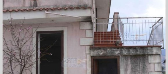 7 bedrooms Apartment in Padula, Italy No. 377863 67