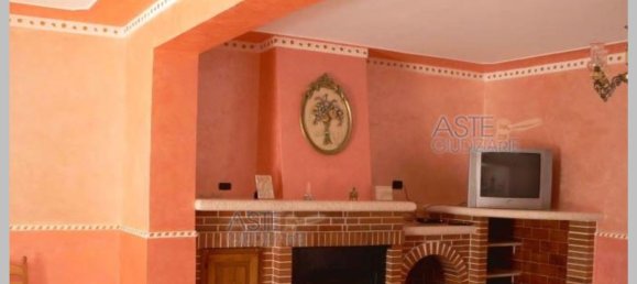 7 bedrooms Apartment in Padula, Italy No. 377863 34