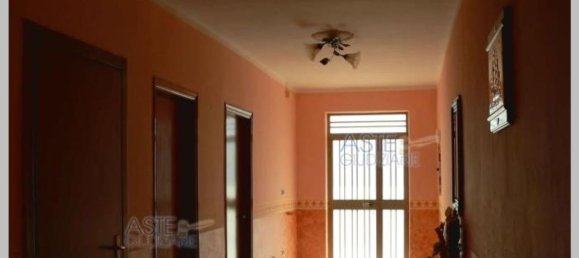 7 bedrooms Apartment in Padula, Italy No. 377863 41