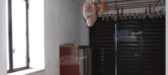 7 bedrooms Apartment in Padula, Italy No. 377863 31