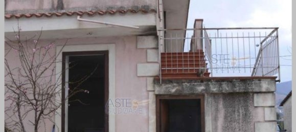 7 bedrooms Apartment in Padula, Italy No. 377863 24