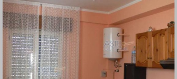 7 bedrooms Apartment in Padula, Italy No. 377863 28
