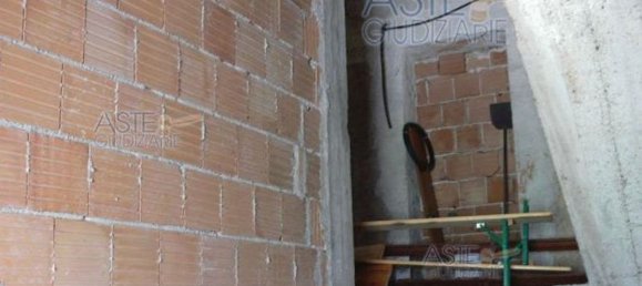 7 bedrooms Apartment in Padula, Italy No. 377863 18