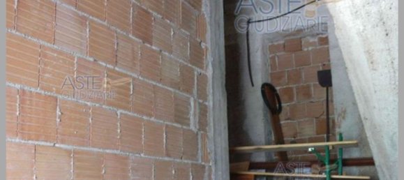 7 bedrooms Apartment in Padula, Italy No. 377863 60